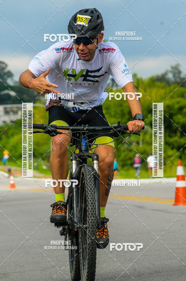 Buy your photos of the eventDUATHLON  DO VALE 1 ETAPA  on Fotop