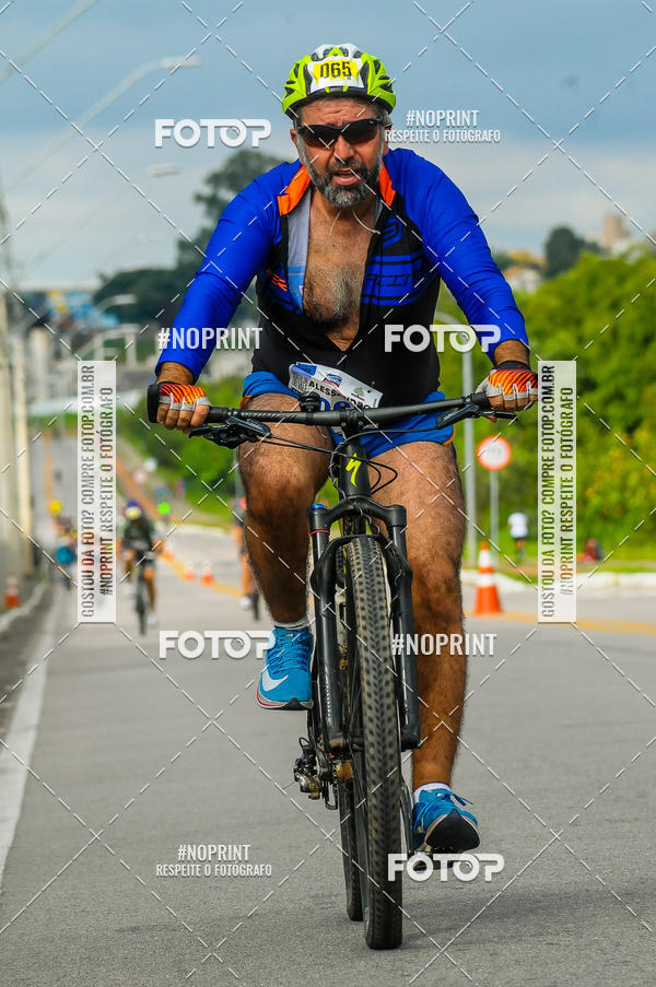 Buy your photos of the eventDUATHLON  DO VALE 1 ETAPA  on Fotop