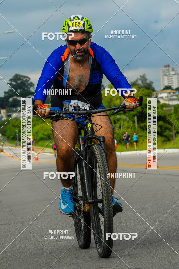 Buy your photos of the eventDUATHLON  DO VALE 1 ETAPA  on Fotop