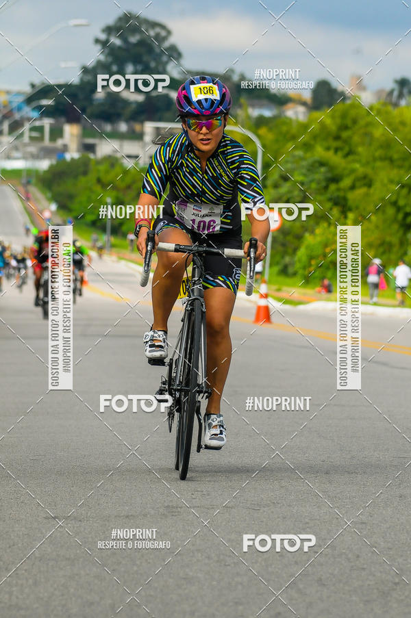 Buy your photos of the eventDUATHLON  DO VALE 1 ETAPA  on Fotop