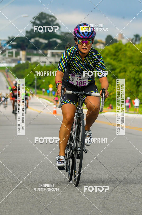 Buy your photos of the eventDUATHLON  DO VALE 1 ETAPA  on Fotop