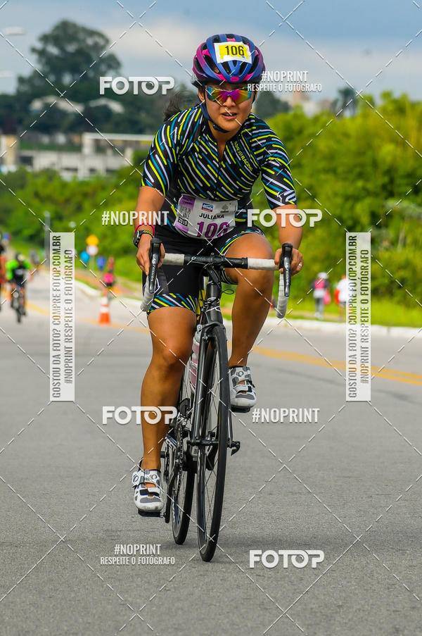 Buy your photos of the eventDUATHLON  DO VALE 1 ETAPA  on Fotop