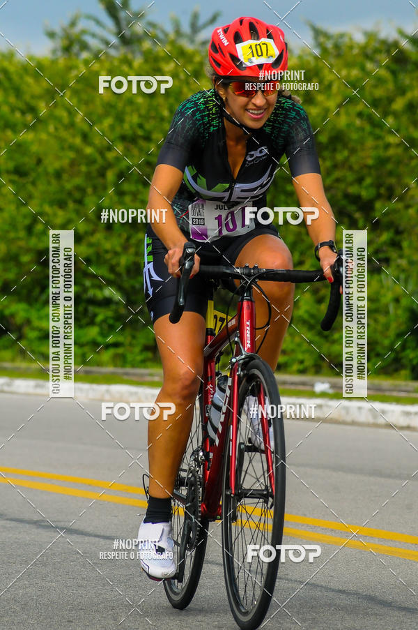 Buy your photos of the eventDUATHLON  DO VALE 1 ETAPA  on Fotop