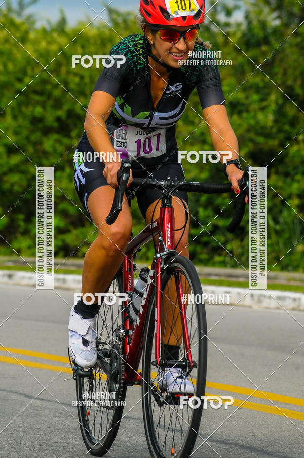 Buy your photos of the eventDUATHLON  DO VALE 1 ETAPA  on Fotop