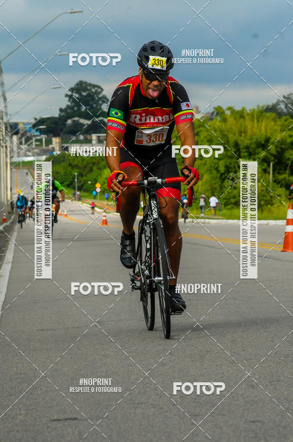 Buy your photos of the eventDUATHLON  DO VALE 1 ETAPA  on Fotop