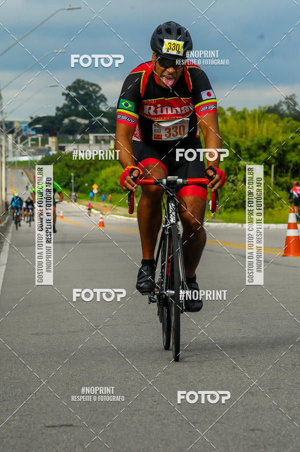 Buy your photos of the eventDUATHLON  DO VALE 1 ETAPA  on Fotop