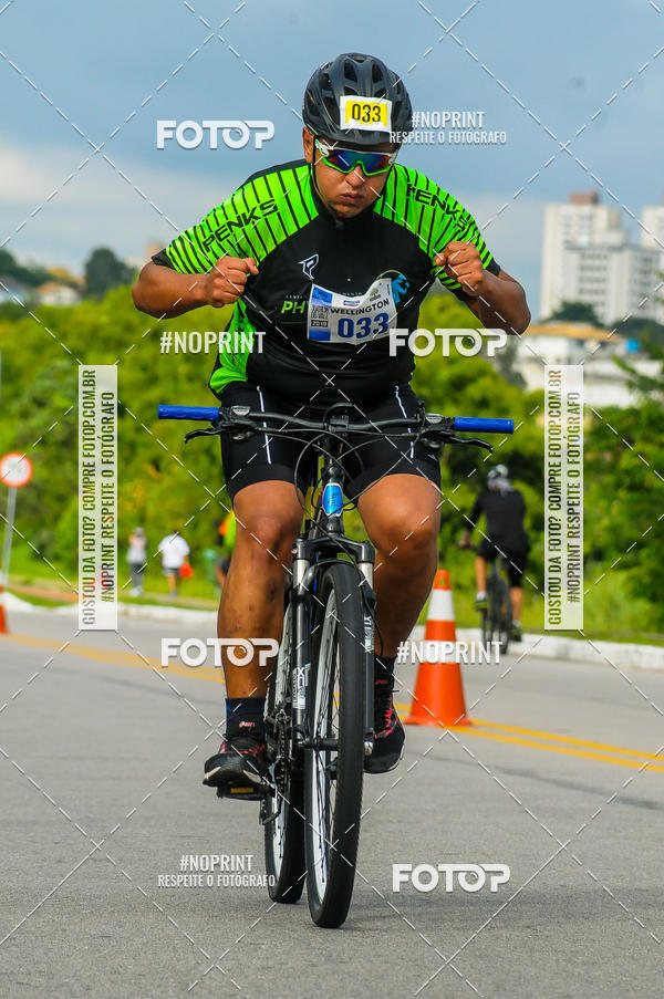 Buy your photos of the eventDUATHLON  DO VALE 1 ETAPA  on Fotop