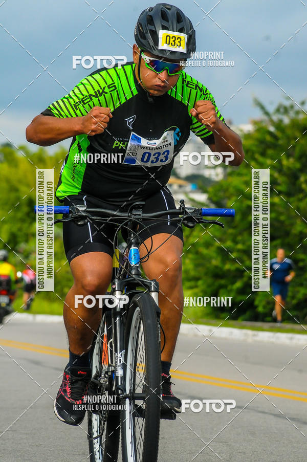 Buy your photos of the eventDUATHLON  DO VALE 1 ETAPA  on Fotop