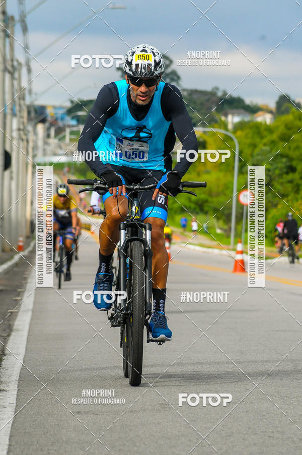 Buy your photos of the eventDUATHLON  DO VALE 1 ETAPA  on Fotop