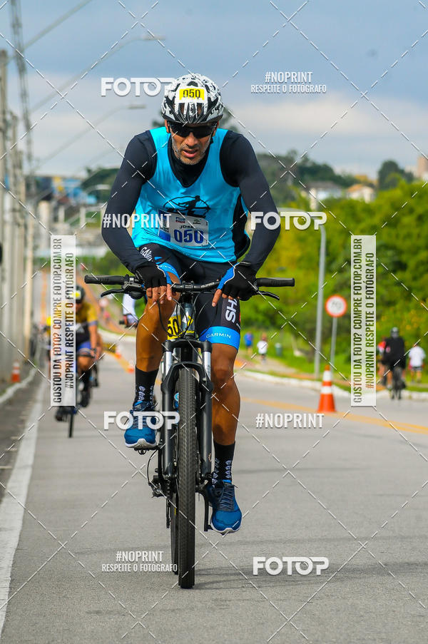 Buy your photos of the eventDUATHLON  DO VALE 1 ETAPA  on Fotop