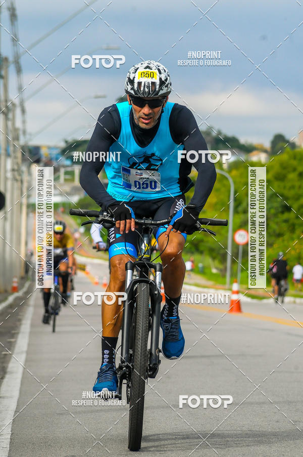 Buy your photos of the eventDUATHLON  DO VALE 1 ETAPA  on Fotop