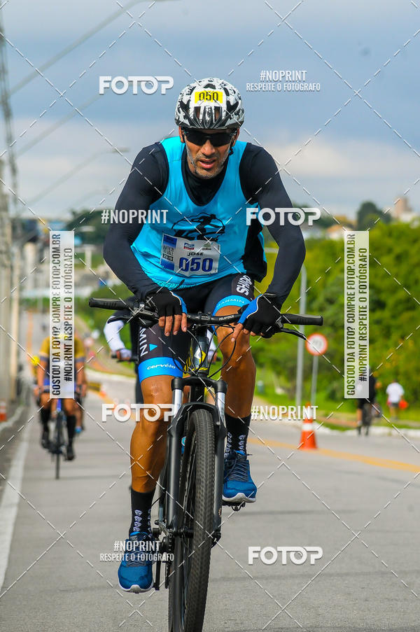 Buy your photos of the eventDUATHLON  DO VALE 1 ETAPA  on Fotop