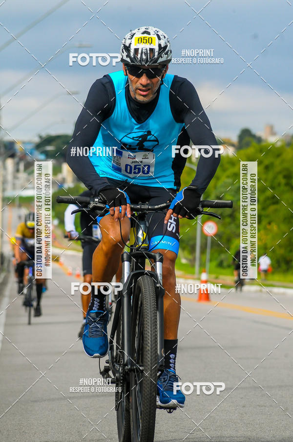 Buy your photos of the eventDUATHLON  DO VALE 1 ETAPA  on Fotop