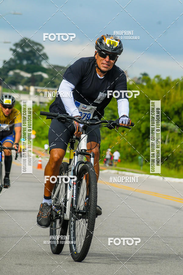 Buy your photos of the eventDUATHLON  DO VALE 1 ETAPA  on Fotop