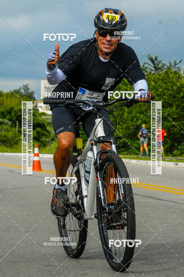 Buy your photos of the eventDUATHLON  DO VALE 1 ETAPA  on Fotop