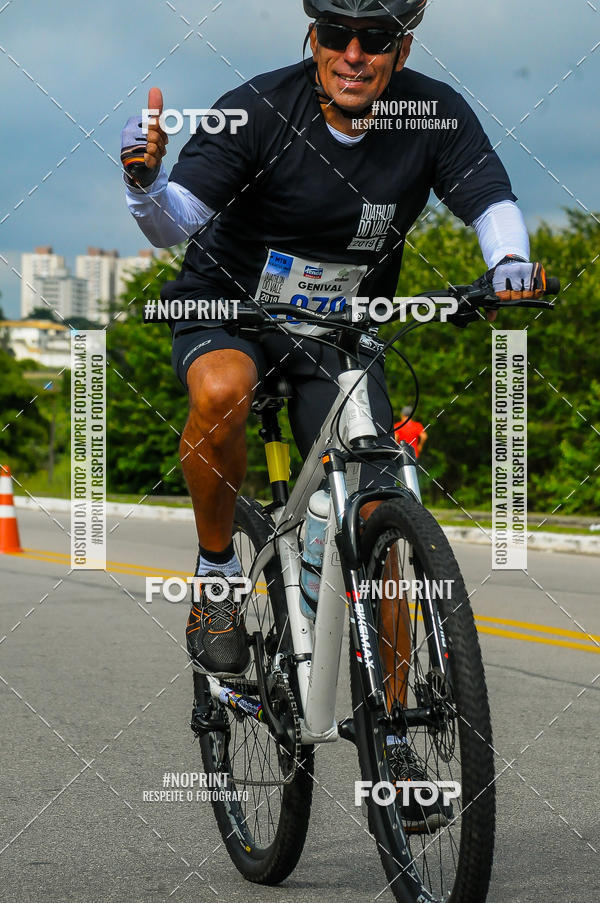 Buy your photos of the eventDUATHLON  DO VALE 1 ETAPA  on Fotop