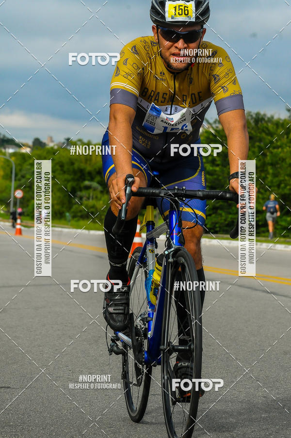 Buy your photos of the eventDUATHLON  DO VALE 1 ETAPA  on Fotop