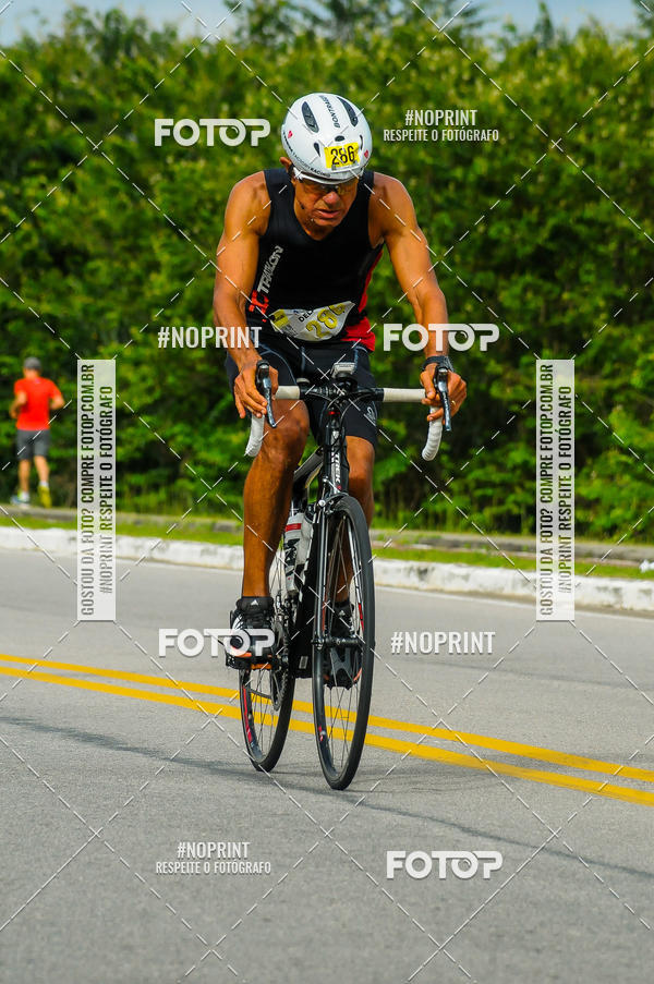 Buy your photos of the eventDUATHLON  DO VALE 1 ETAPA  on Fotop