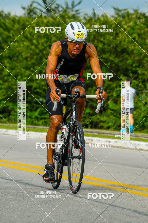 Buy your photos of the eventDUATHLON  DO VALE 1 ETAPA  on Fotop