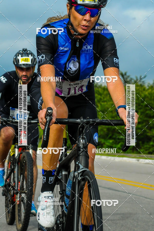 Buy your photos of the eventDUATHLON  DO VALE 1 ETAPA  on Fotop