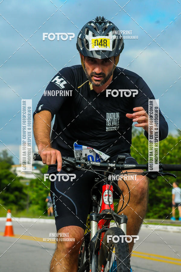 Buy your photos of the eventDUATHLON  DO VALE 1 ETAPA  on Fotop