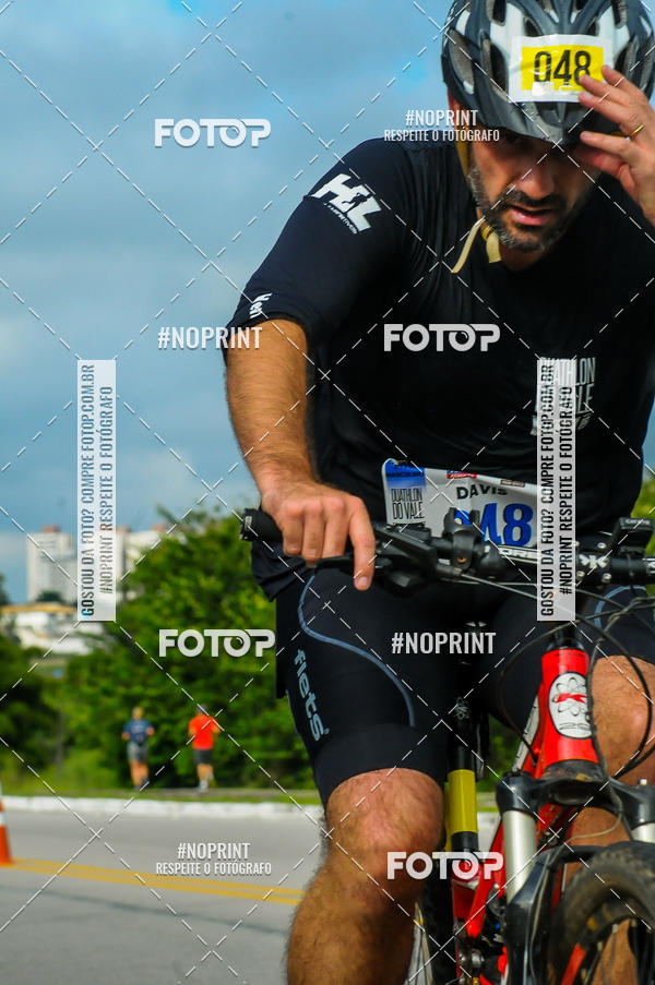 Buy your photos of the eventDUATHLON  DO VALE 1 ETAPA  on Fotop