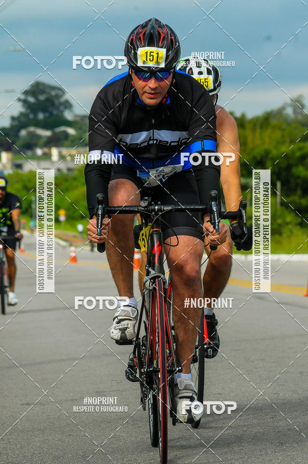 Buy your photos of the eventDUATHLON  DO VALE 1 ETAPA  on Fotop