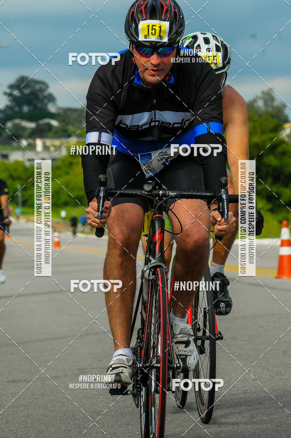 Buy your photos of the eventDUATHLON  DO VALE 1 ETAPA  on Fotop