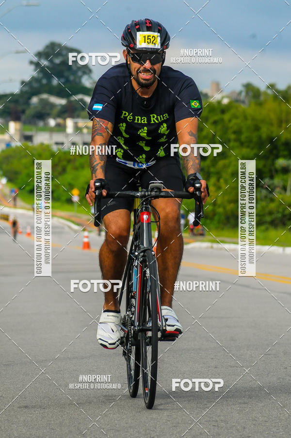 Buy your photos of the eventDUATHLON  DO VALE 1 ETAPA  on Fotop