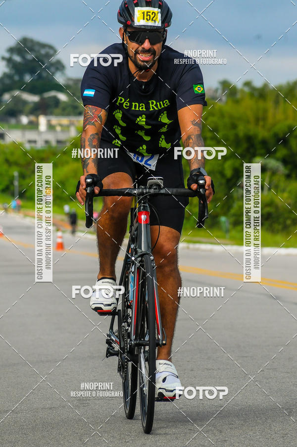 Buy your photos of the eventDUATHLON  DO VALE 1 ETAPA  on Fotop