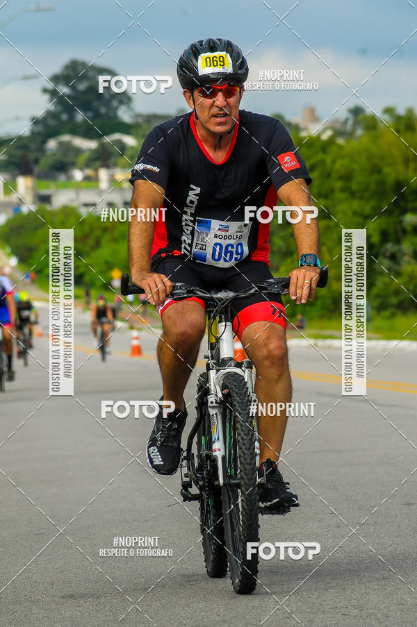 Buy your photos of the eventDUATHLON  DO VALE 1 ETAPA  on Fotop
