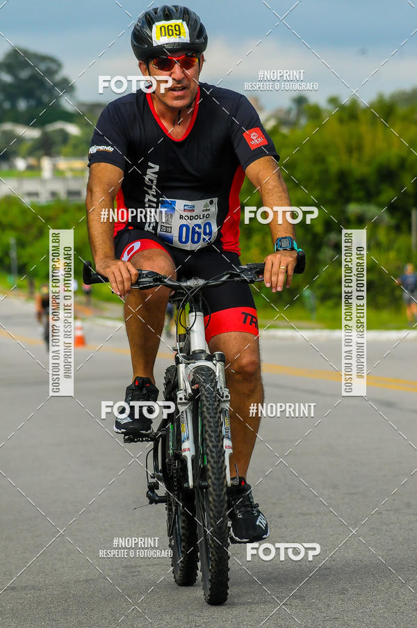 Buy your photos of the eventDUATHLON  DO VALE 1 ETAPA  on Fotop