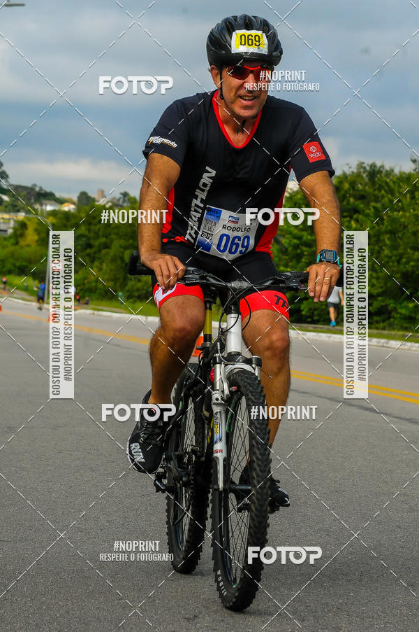 Buy your photos of the eventDUATHLON  DO VALE 1 ETAPA  on Fotop