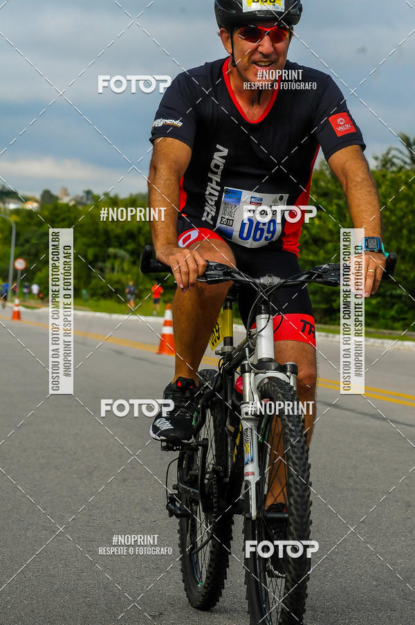 Buy your photos of the eventDUATHLON  DO VALE 1 ETAPA  on Fotop