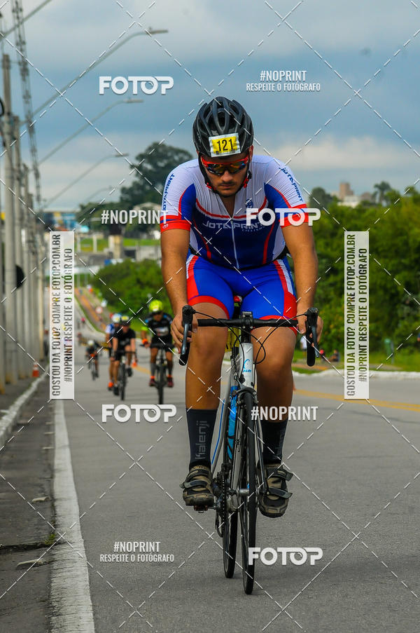Buy your photos of the eventDUATHLON  DO VALE 1 ETAPA  on Fotop