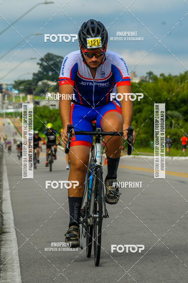 Buy your photos of the eventDUATHLON  DO VALE 1 ETAPA  on Fotop