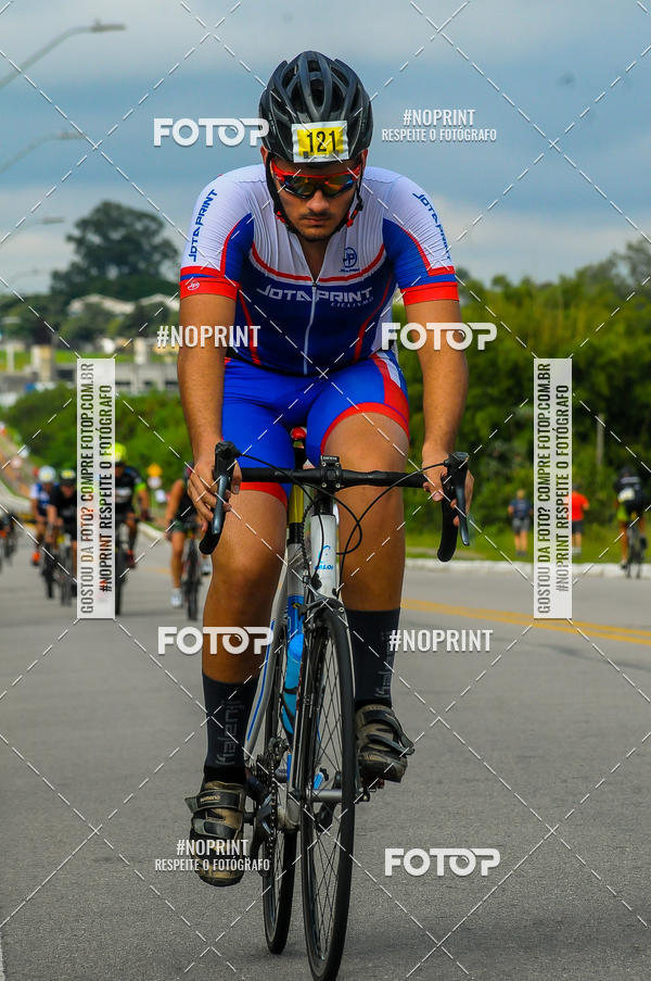 Buy your photos of the eventDUATHLON  DO VALE 1 ETAPA  on Fotop