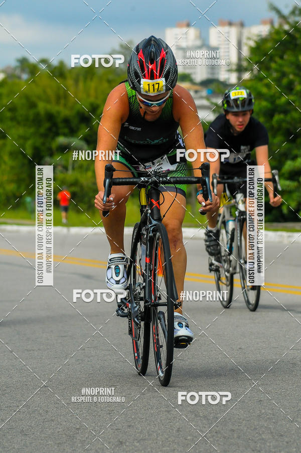 Buy your photos of the eventDUATHLON  DO VALE 1 ETAPA  on Fotop