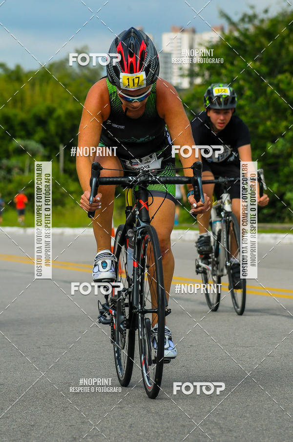 Buy your photos of the eventDUATHLON  DO VALE 1 ETAPA  on Fotop