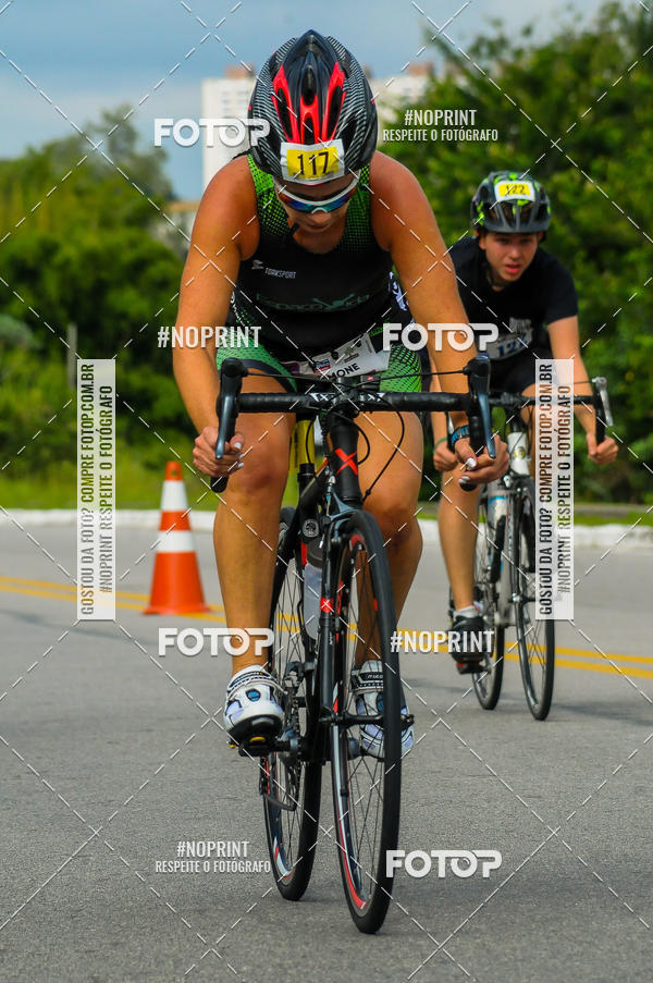 Buy your photos of the eventDUATHLON  DO VALE 1 ETAPA  on Fotop