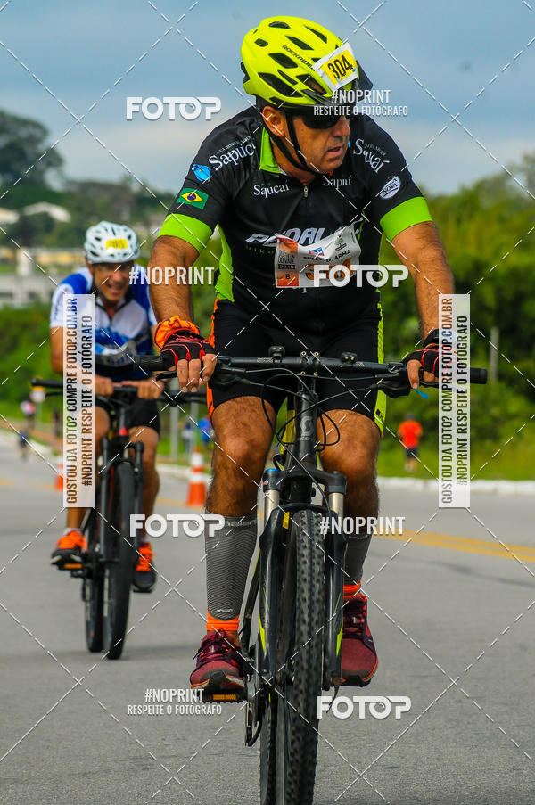 Buy your photos of the eventDUATHLON  DO VALE 1 ETAPA  on Fotop