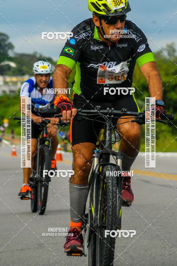 Buy your photos of the eventDUATHLON  DO VALE 1 ETAPA  on Fotop