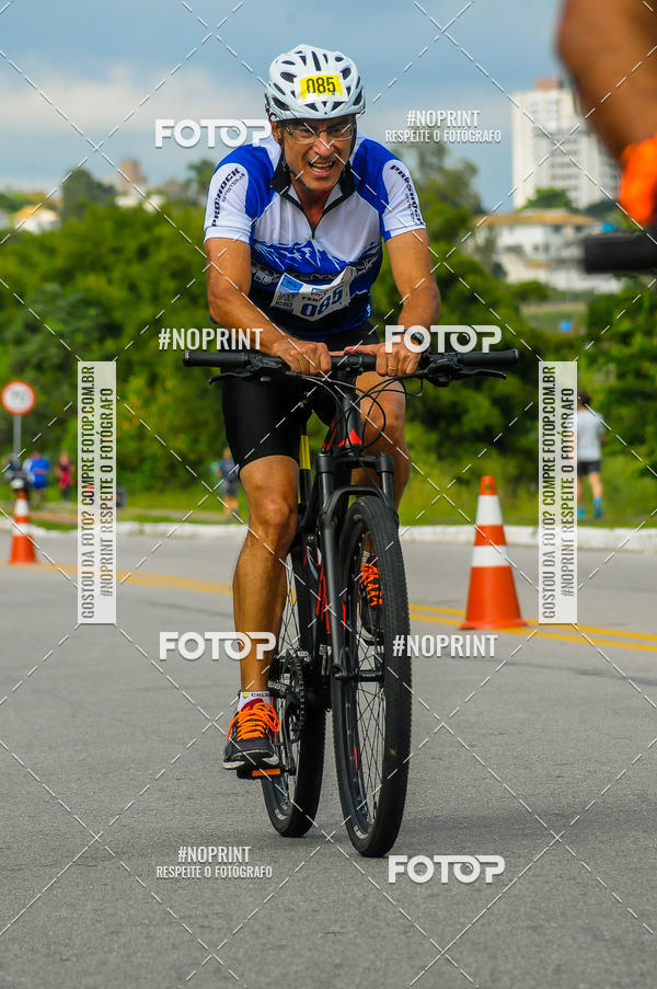 Buy your photos of the eventDUATHLON  DO VALE 1 ETAPA  on Fotop