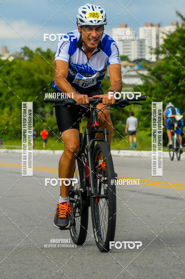 Buy your photos of the eventDUATHLON  DO VALE 1 ETAPA  on Fotop