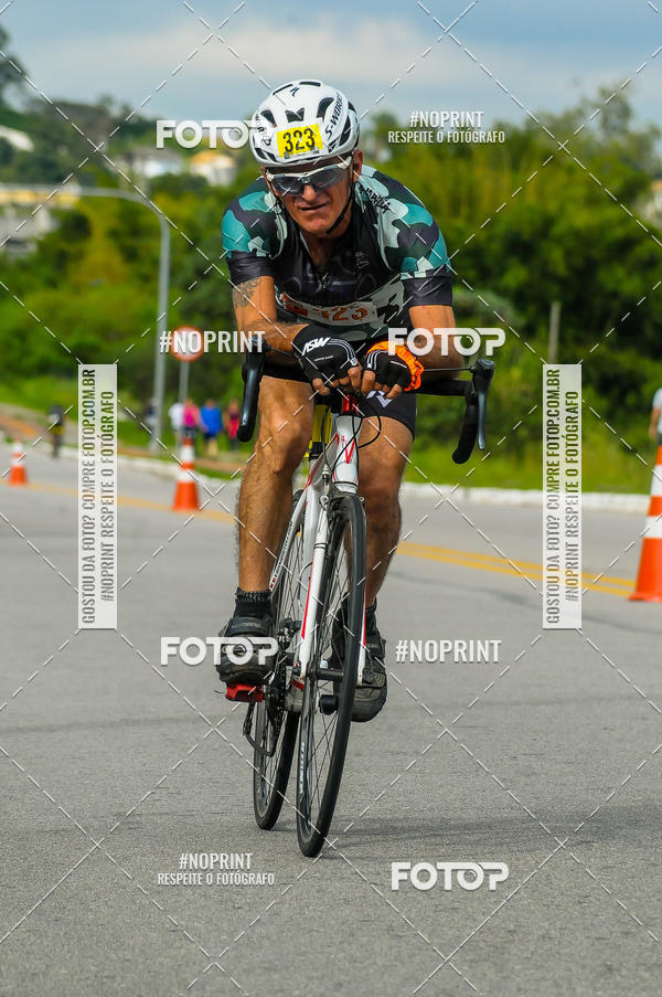 Buy your photos of the eventDUATHLON  DO VALE 1 ETAPA  on Fotop