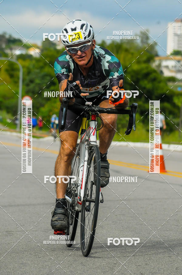 Buy your photos of the eventDUATHLON  DO VALE 1 ETAPA  on Fotop