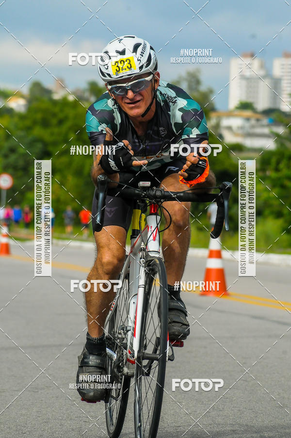 Buy your photos of the eventDUATHLON  DO VALE 1 ETAPA  on Fotop