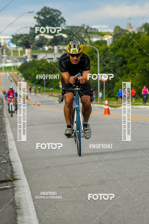 Buy your photos of the eventDUATHLON  DO VALE 1 ETAPA  on Fotop