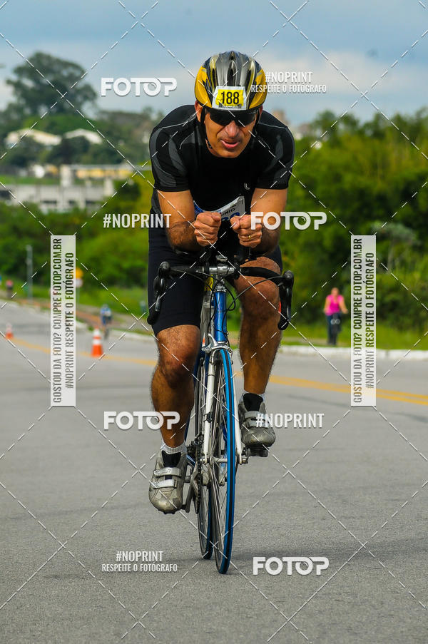 Buy your photos of the eventDUATHLON  DO VALE 1 ETAPA  on Fotop