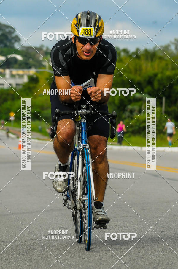 Buy your photos of the eventDUATHLON  DO VALE 1 ETAPA  on Fotop